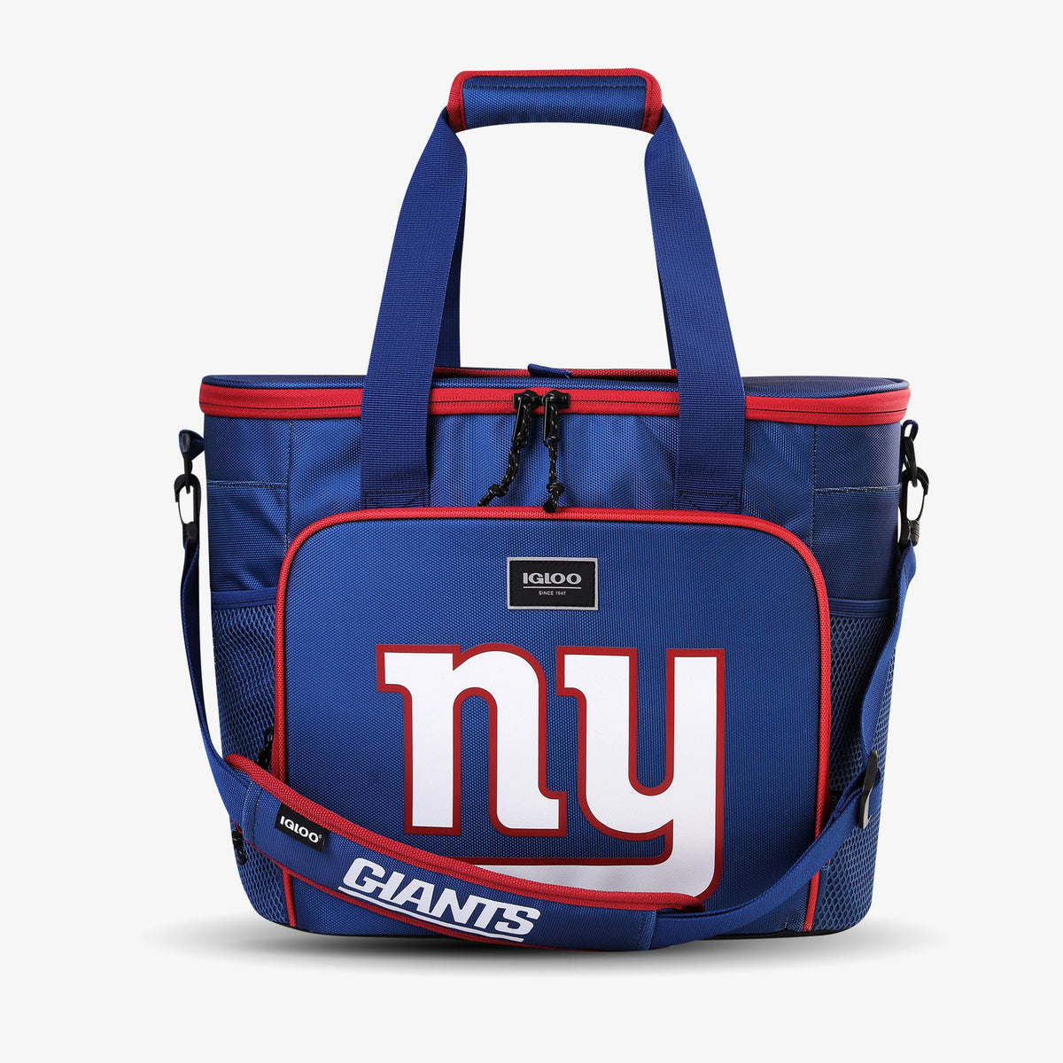 new-york-giants-tailgate-tote-x5 00027451_1a.jpg