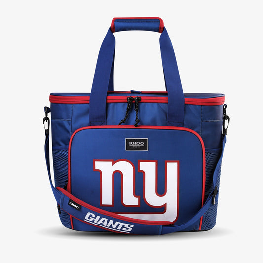 new-york-giants-tailgate-tote-x5 00027451_1a.jpg