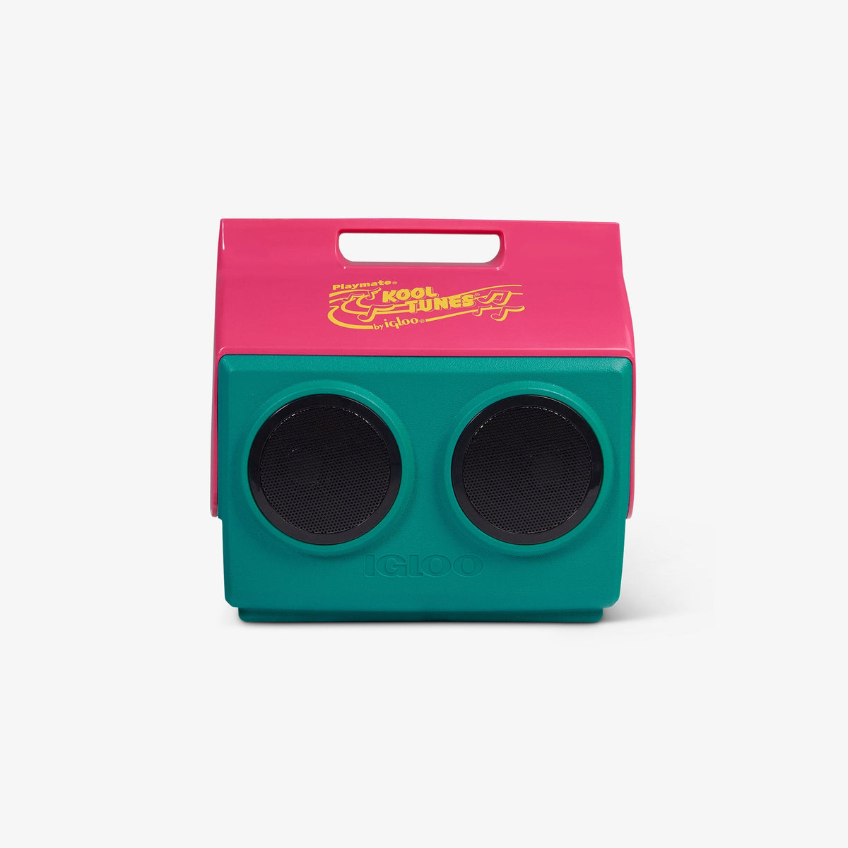 kooltunes-t3 00027452_1.jpg