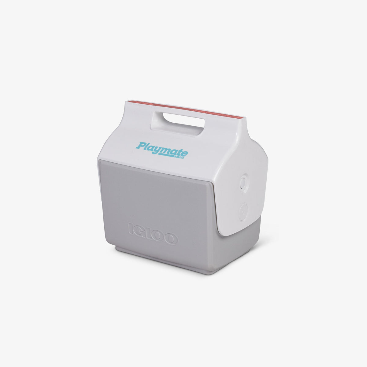 retro-little-playmate-7-qt-cooler-b8 00027453_2.jpg