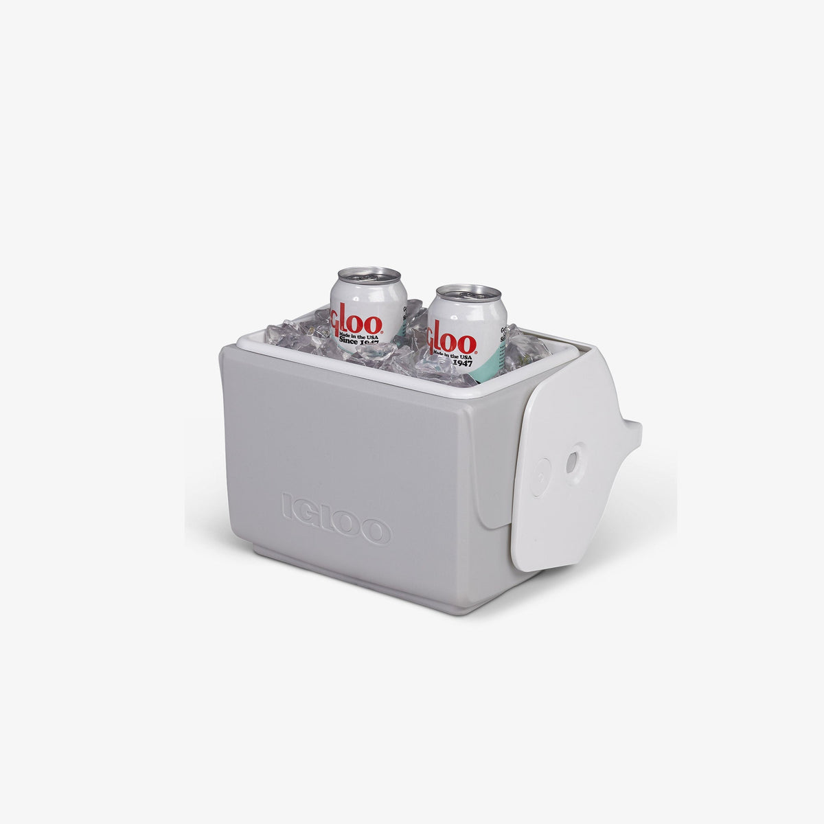 retro-little-playmate-7-qt-cooler-b8 00027453_3.jpg