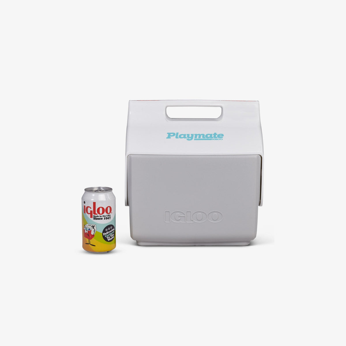 retro-little-playmate-7-qt-cooler-b8 00027453_5.jpg