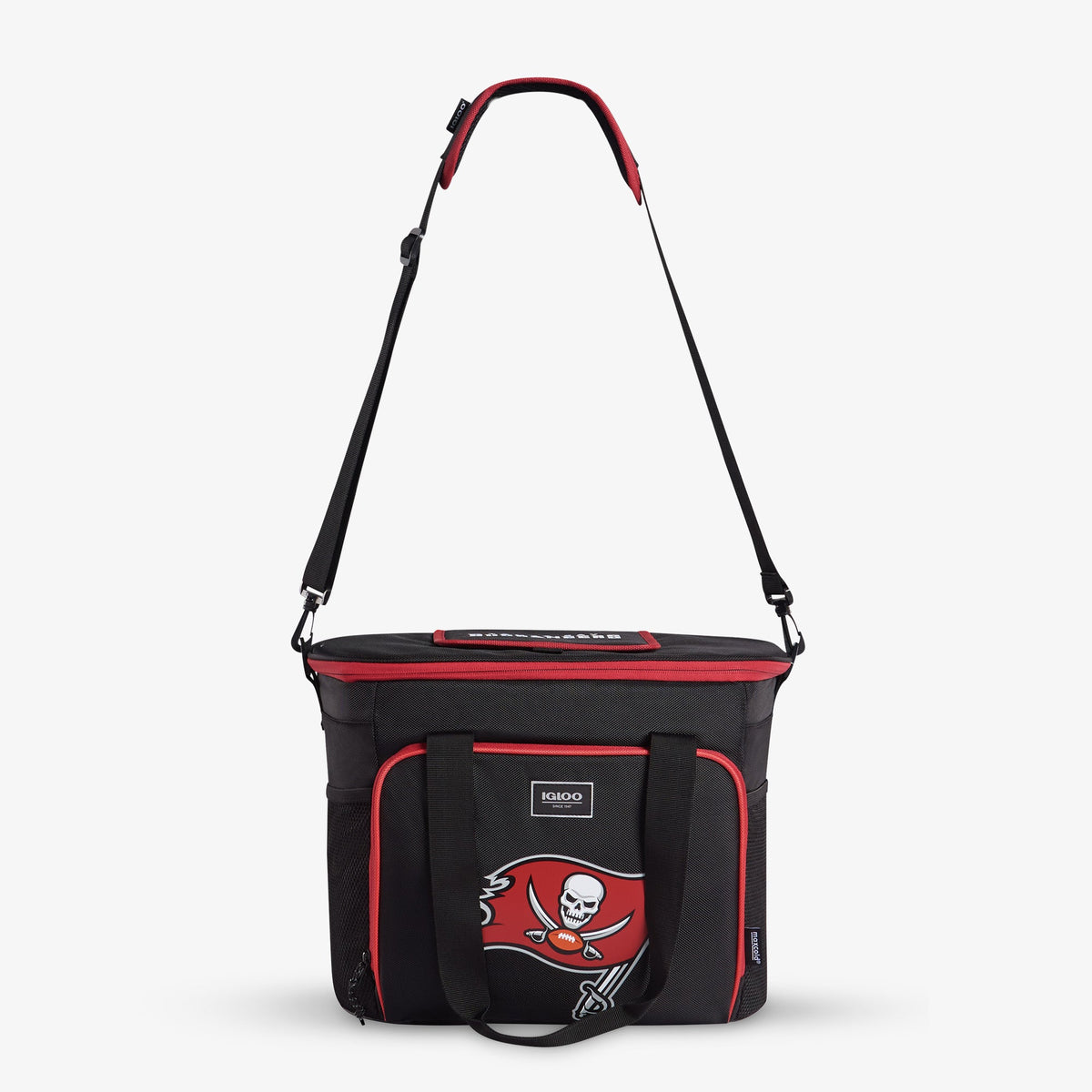 tampa-bay-buccaneers-tailgate-tote-k6 00027485-F1.jpg