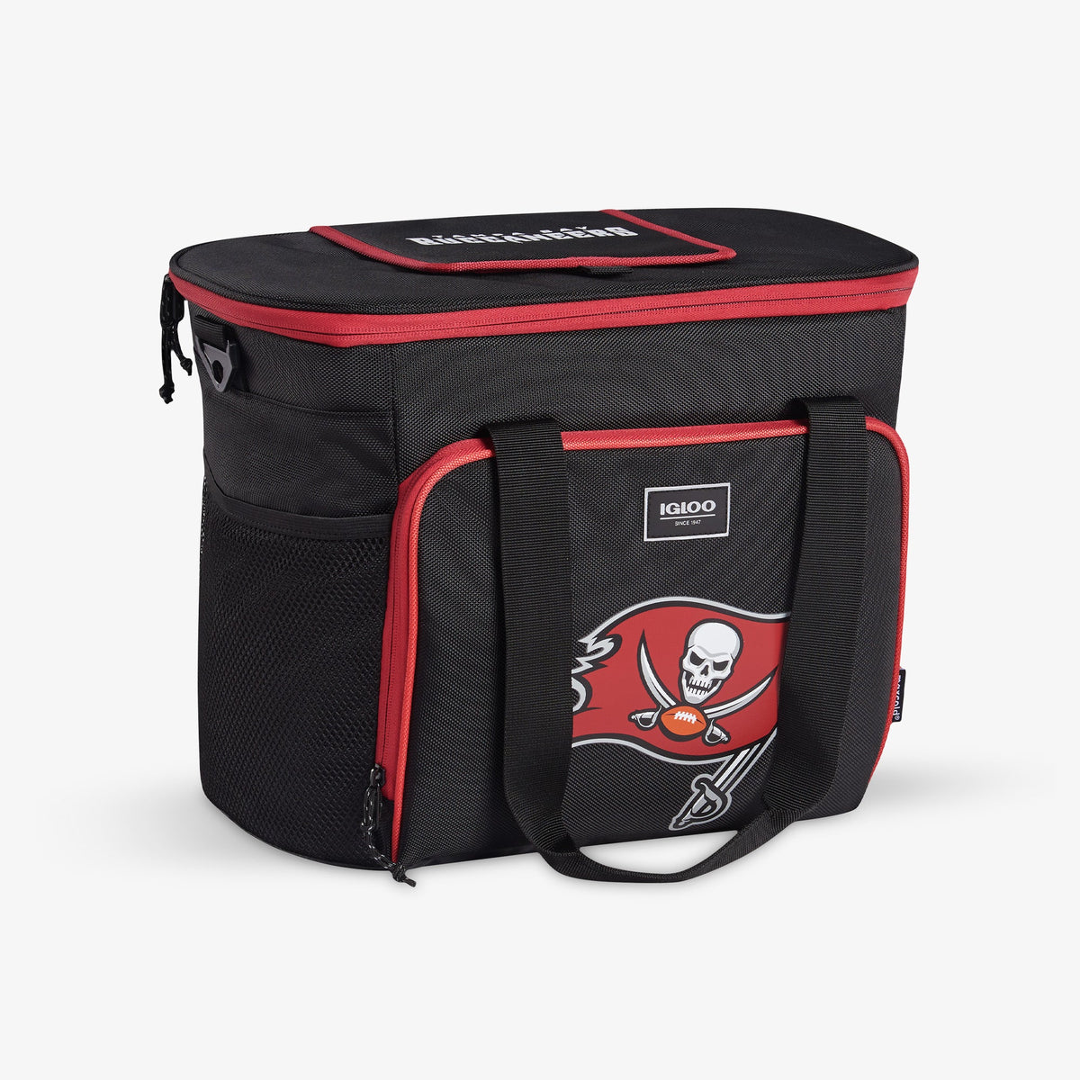 tampa-bay-buccaneers-tailgate-tote-k6 00027485-H.jpg