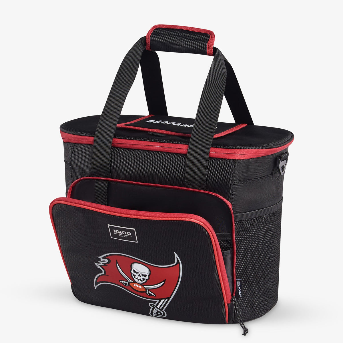 tampa-bay-buccaneers-tailgate-tote-k6 00027485-O4.jpg