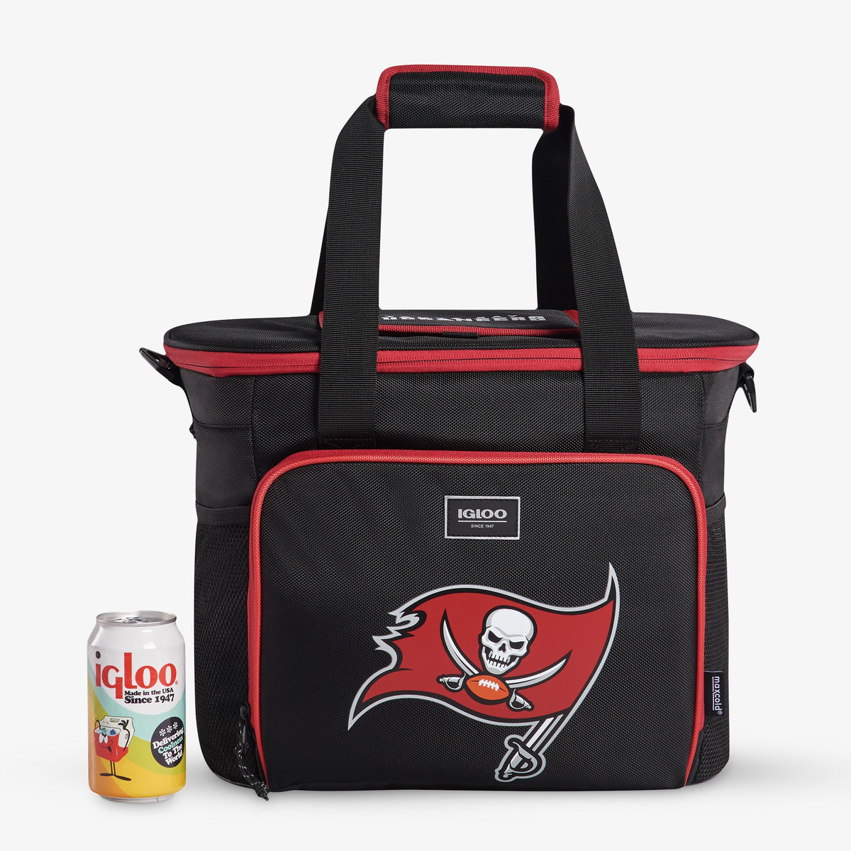 tampa-bay-buccaneers-tailgate-tote-k6 00027485-P.jpg