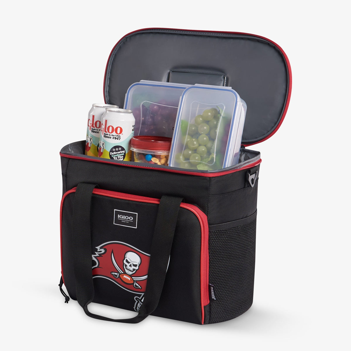 tampa-bay-buccaneers-tailgate-tote-k6 00027485-P1.jpg