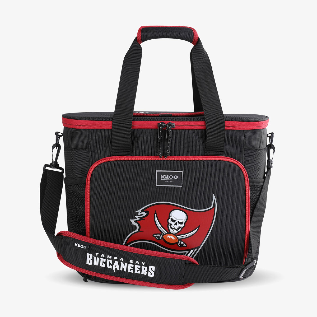 tampa-bay-buccaneers-tailgate-tote-k6 00027485_1a.jpg