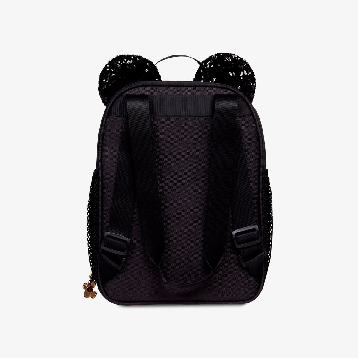 disney-minnie-mouse-mini-convertible-backpack-cooler-l7 00027490-BK.jpg