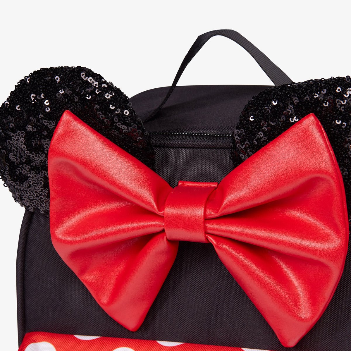 disney-minnie-mouse-mini-convertible-backpack-cooler-l7 00027490-BW.jpg
