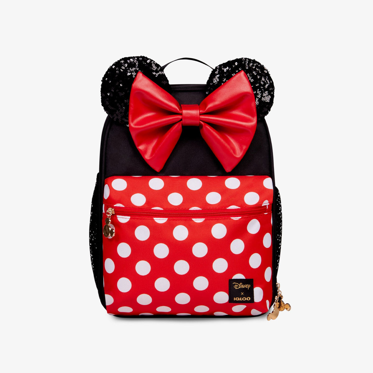 disney-minnie-mouse-mini-convertible-backpack-cooler-l7 00027490-F.jpg