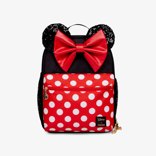 disney-minnie-mouse-mini-convertible-backpack-cooler-l7 00027490-F.jpg