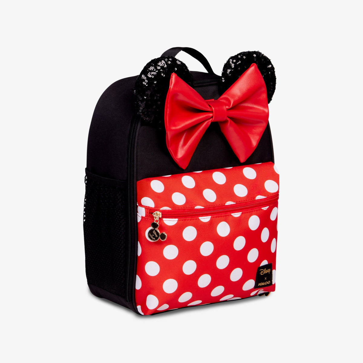 disney-minnie-mouse-mini-convertible-backpack-cooler-l7 00027490-H.jpg