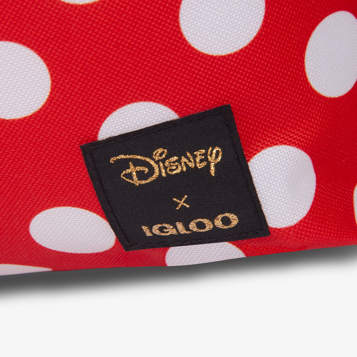 disney-minnie-mouse-mini-convertible-backpack-cooler-l7 00027490-L.jpg
