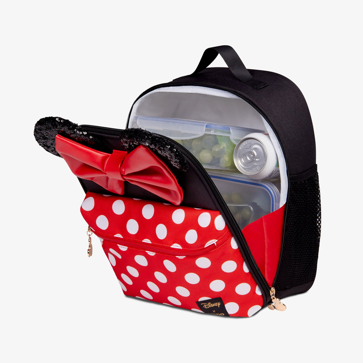 disney-minnie-mouse-mini-convertible-backpack-cooler-l7 00027490-P1.jpg