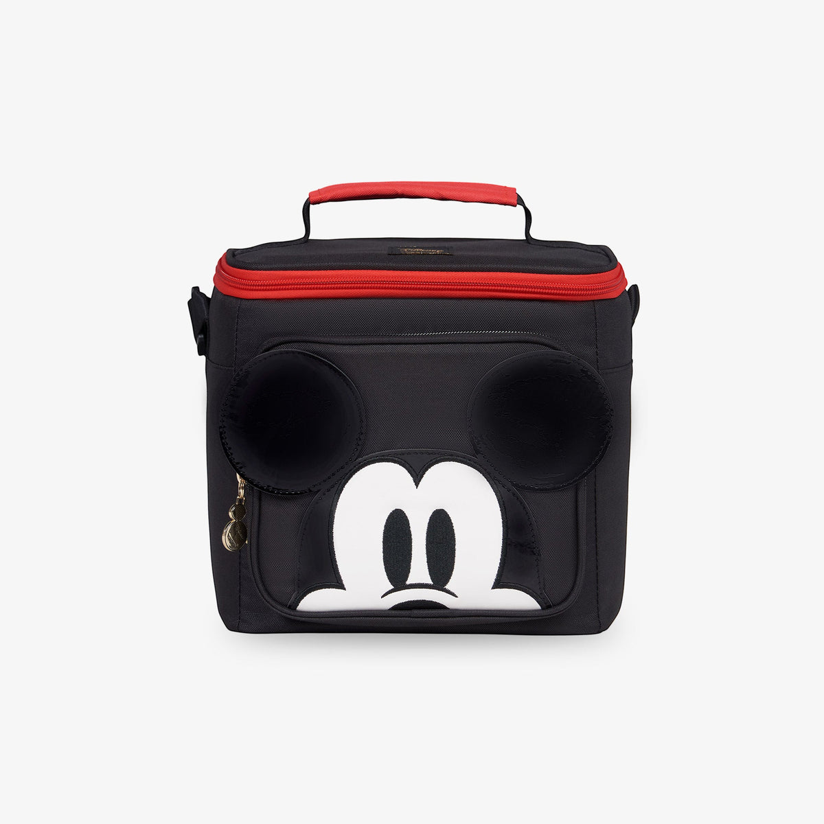 disney-mickey-mouse-square-lunch-cooler-bag-j9 00027491-F.jpg