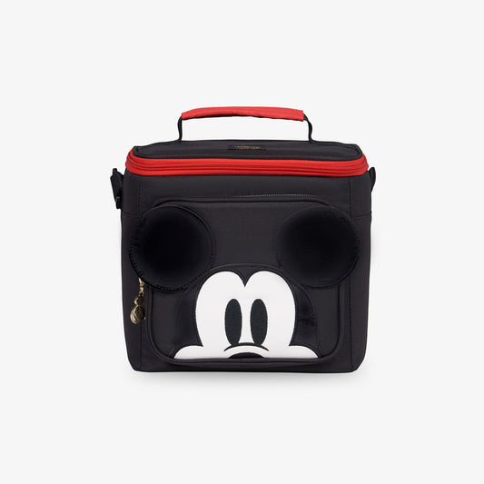 disney-mickey-mouse-square-lunch-cooler-bag-j9 00027491-F.jpg