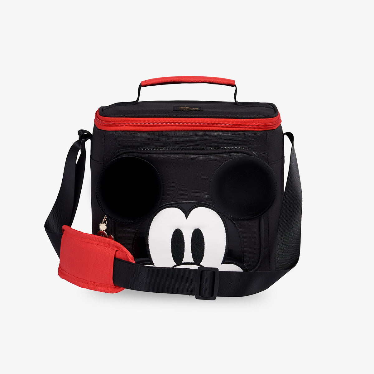 disney-mickey-mouse-square-lunch-cooler-bag-j9 00027491-F1.jpg