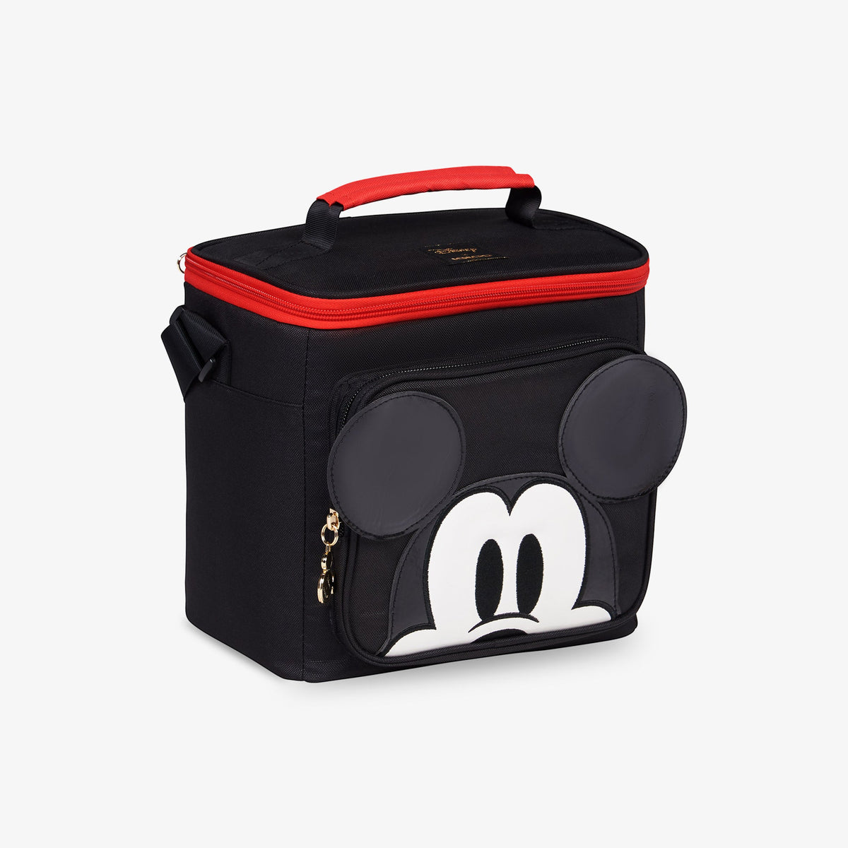 disney-mickey-mouse-square-lunch-cooler-bag-j9 00027491-H.jpg