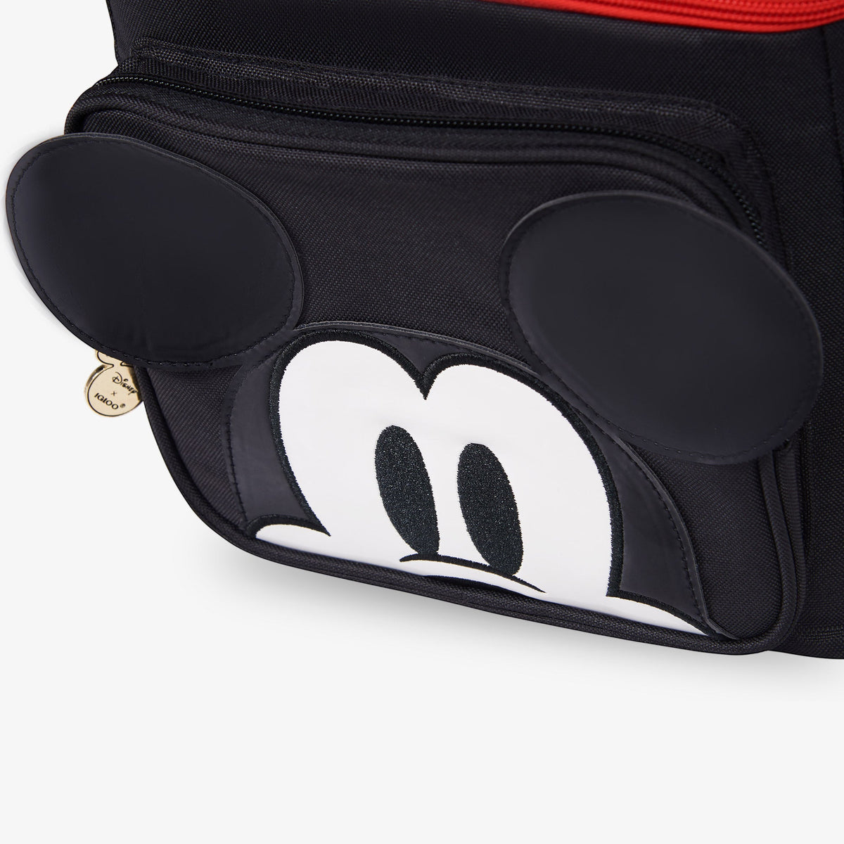 disney-mickey-mouse-square-lunch-cooler-bag-j9 00027491-MM.jpg