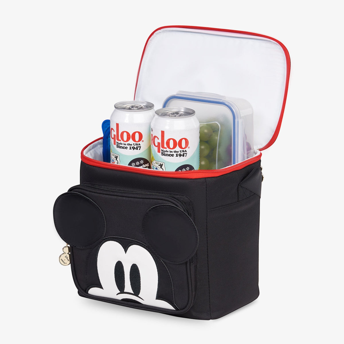 disney-mickey-mouse-square-lunch-cooler-bag-j9 00027491-P1.jpg