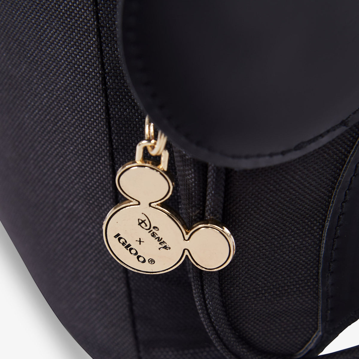 disney-mickey-mouse-square-lunch-cooler-bag-j9 00027491-Z.jpg