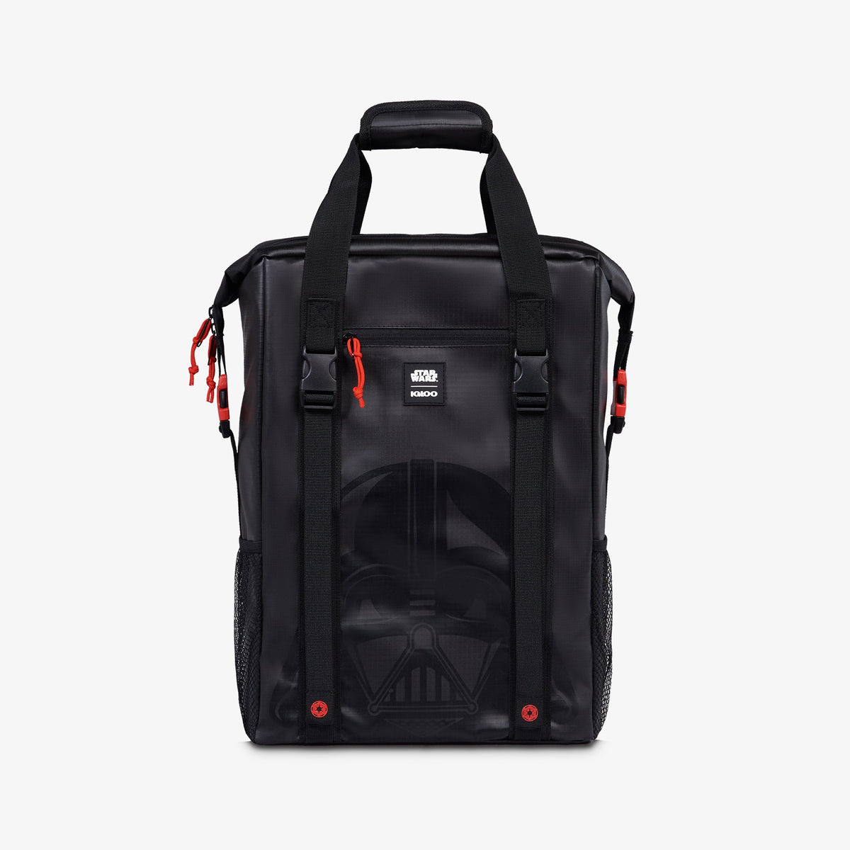 star-wars-darth-vadertm-backpack-n1 00027492_1.jpg