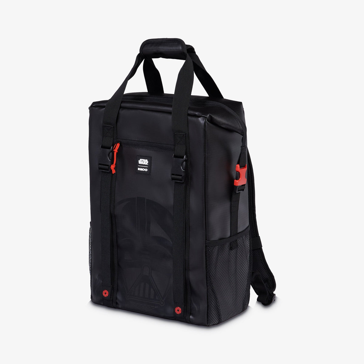 star-wars-darth-vadertm-backpack-n1 00027492_2.jpg