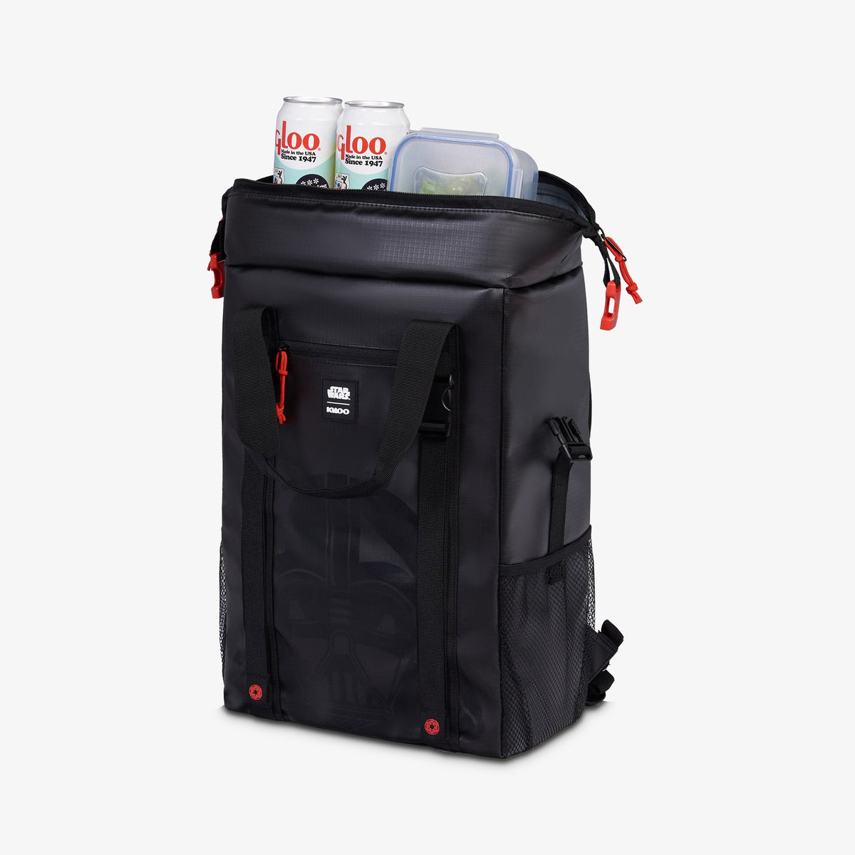 star-wars-darth-vadertm-backpack-n1 00027492_3.jpg
