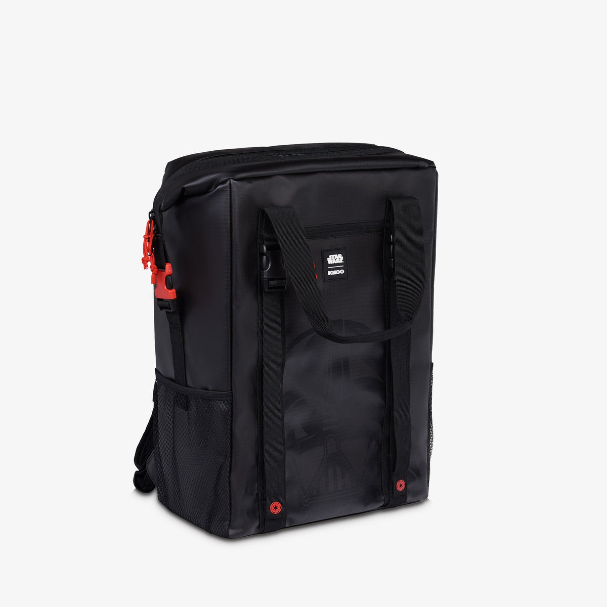 star-wars-darth-vadertm-backpack-n1 00027492_4.jpg
