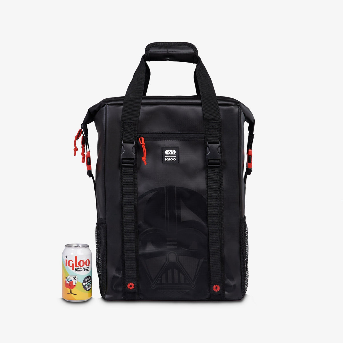 star-wars-darth-vadertm-backpack-n1 00027492_5.jpg