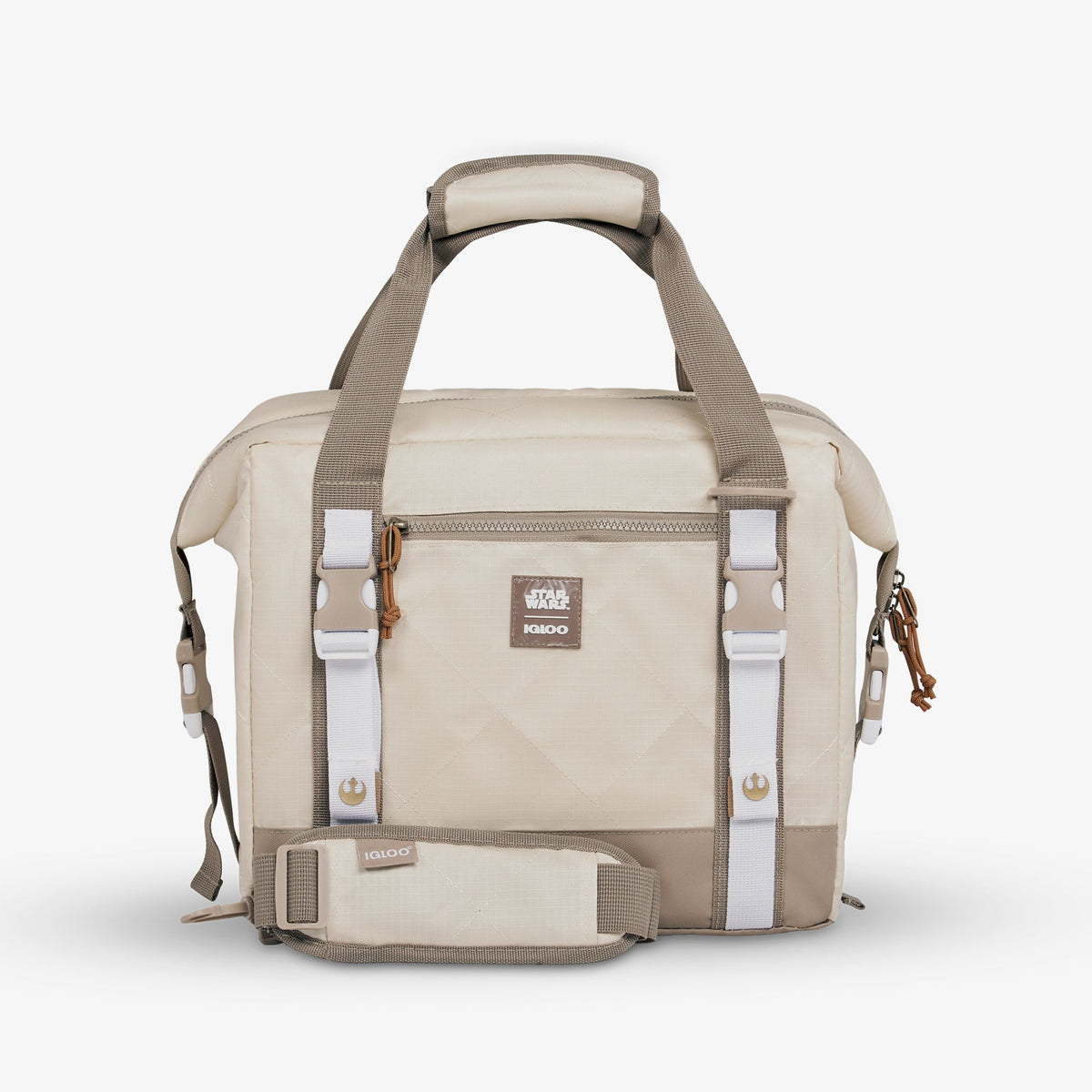 star-wars-princess-leiatm-tote-cooler-bag-s8 00027493_1.jpg