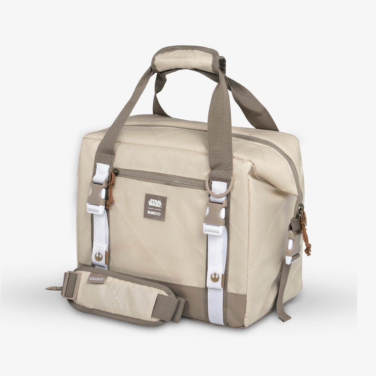 star-wars-princess-leiatm-tote-cooler-bag-s8 00027493_2.jpg