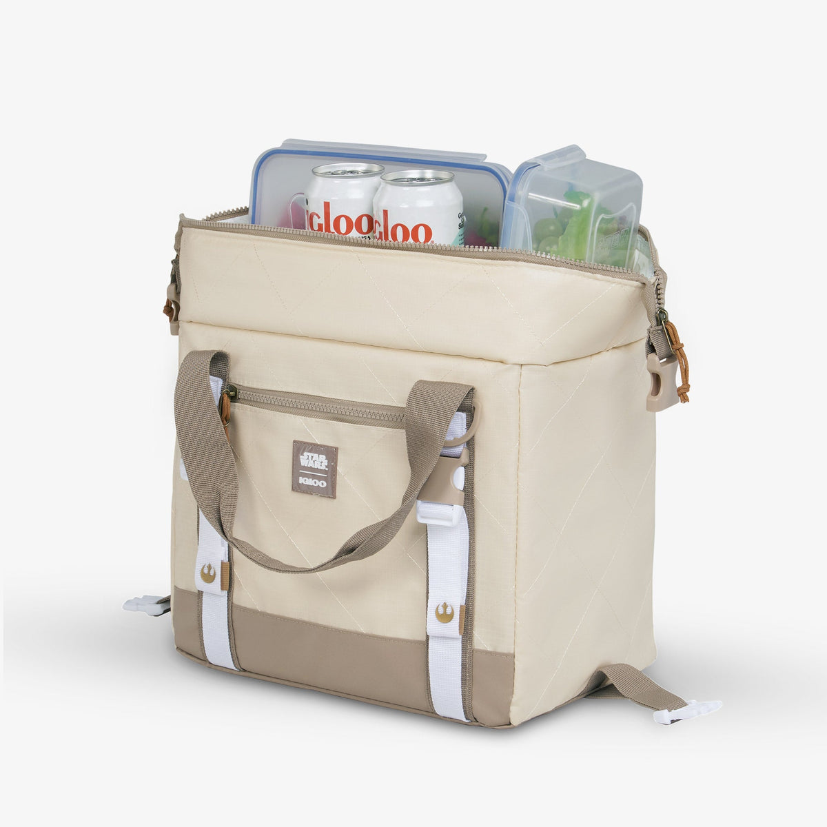 star-wars-princess-leiatm-tote-cooler-bag-s8 00027493_3.jpg