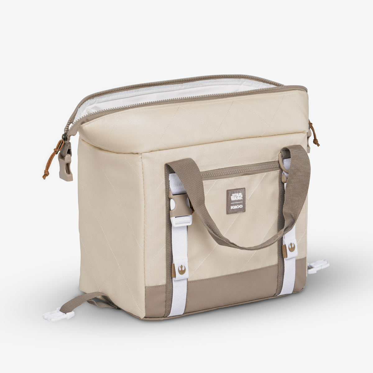 star-wars-princess-leiatm-tote-cooler-bag-s8 00027493_4.jpg