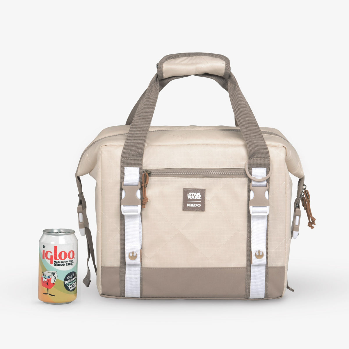 star-wars-princess-leiatm-tote-cooler-bag-s8 00027493_5.jpg