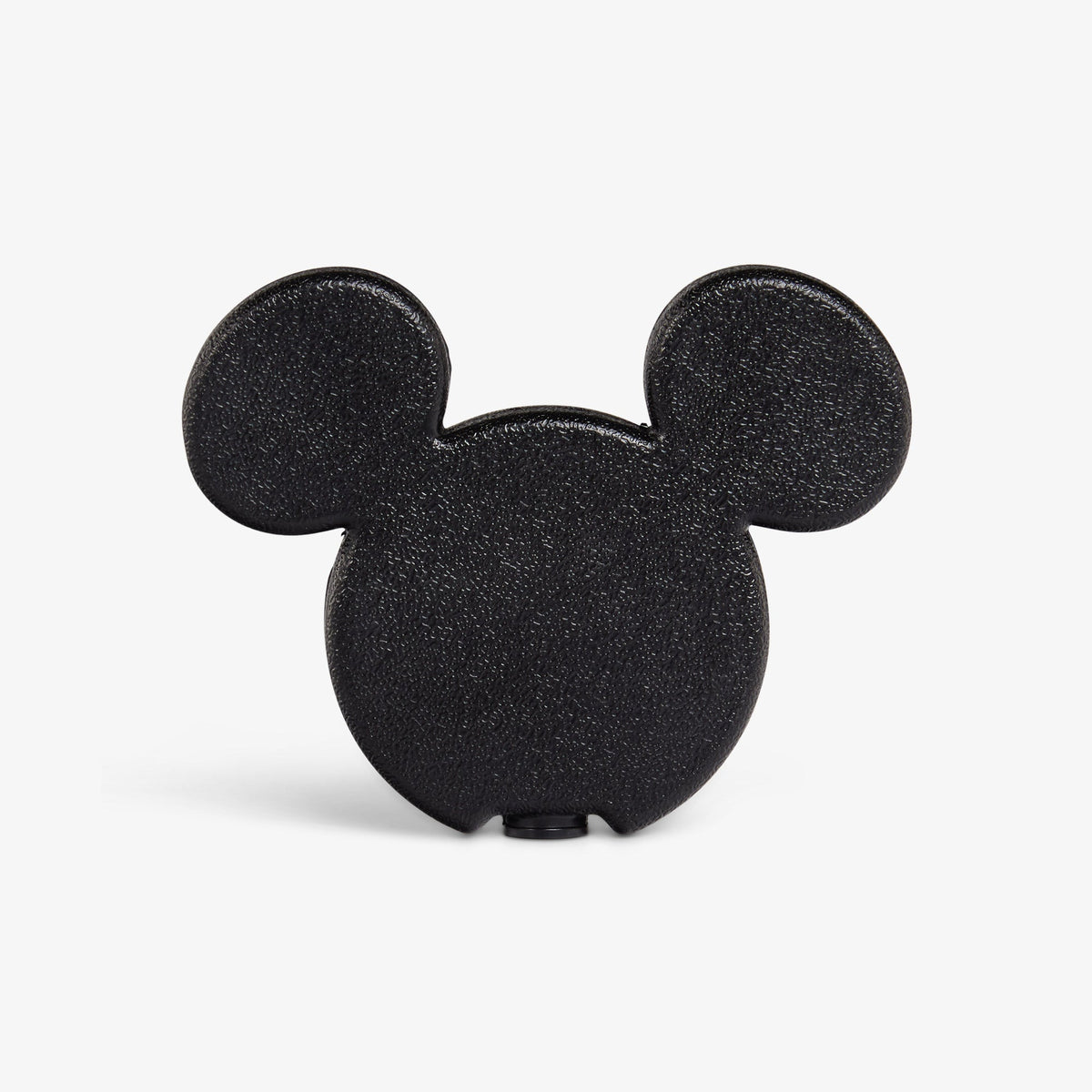 disney-mickey-mouse-ice-block-2-pack-e5 00027498_1.jpg