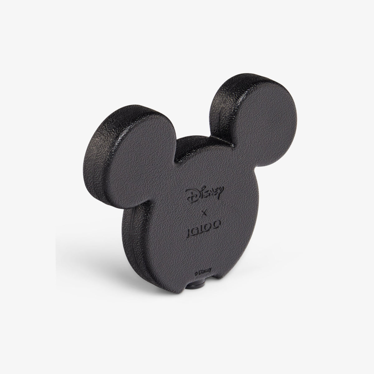 disney-mickey-mouse-ice-block-2-pack-e5 00027498_2.jpg