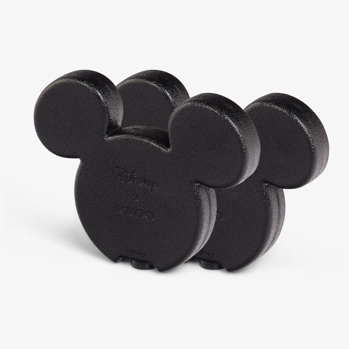 disney-mickey-mouse-ice-block-2-pack-e5 00027498_3.jpg