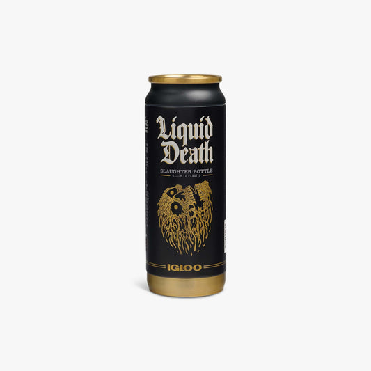 liquid-death-16-oz-slaughter-bottle-e7 00027516-F.jpg