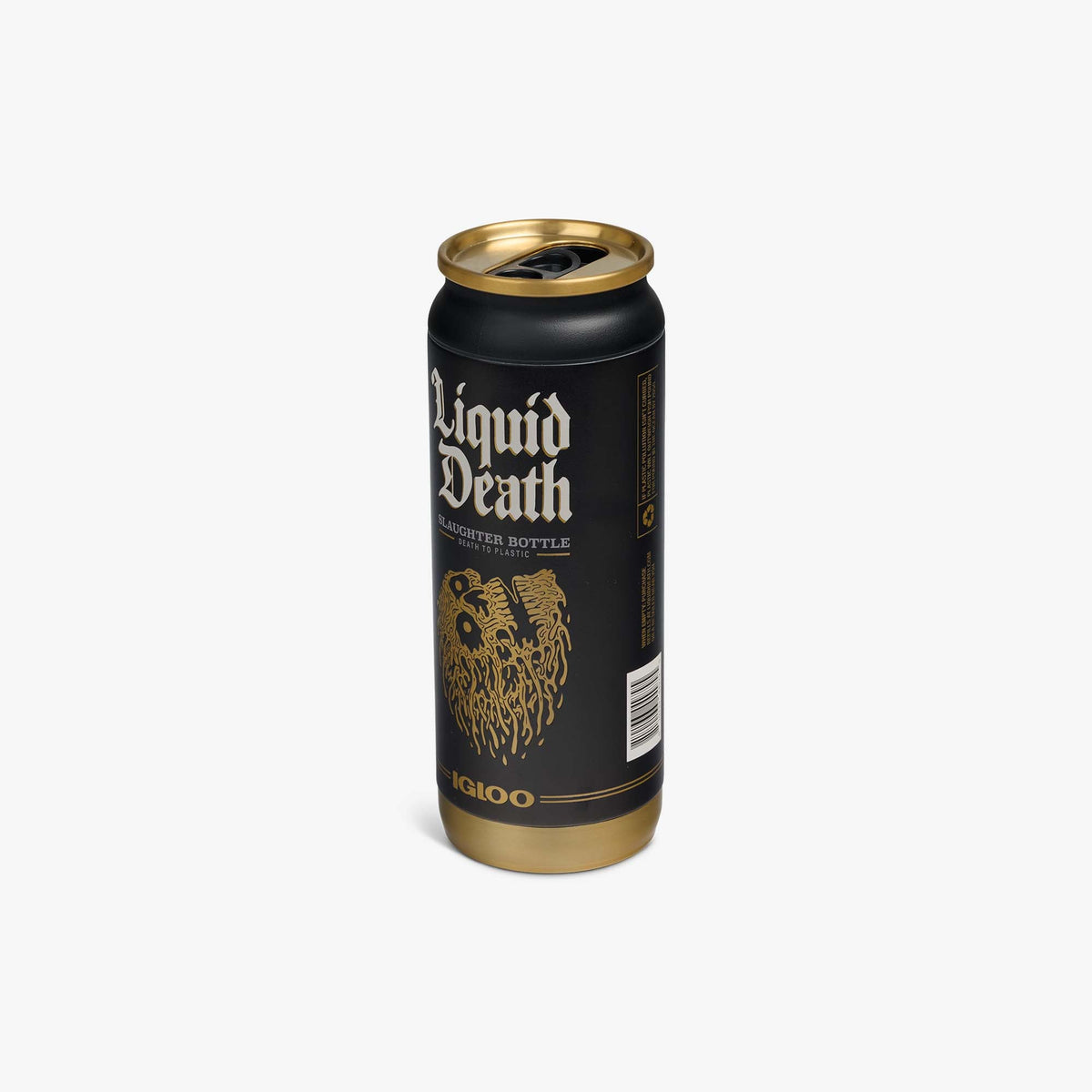 liquid-death-16-oz-slaughter-bottle-e7 00027516-H1.jpg