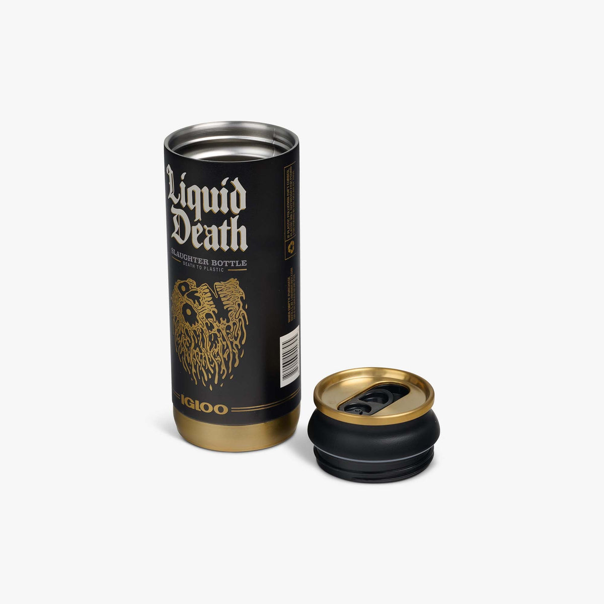 liquid-death-16-oz-slaughter-bottle-e7 00027516-O1.jpg