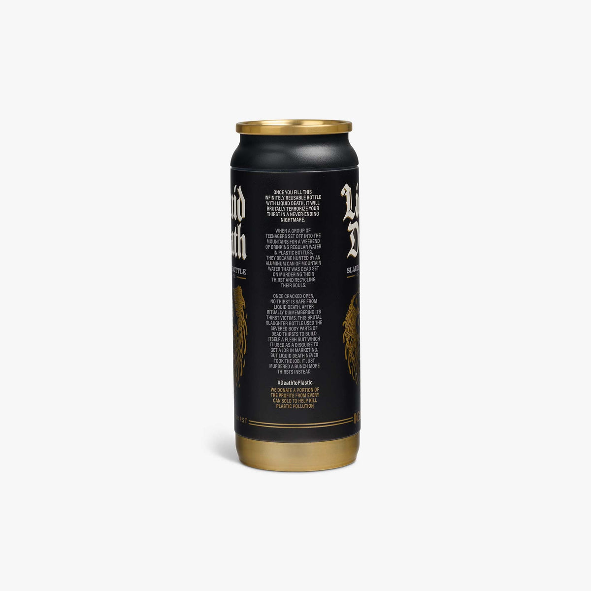 liquid-death-16-oz-slaughter-bottle-e7 00027516-S.jpg