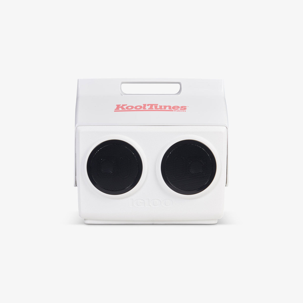 kooltunes-t3 00027531_1.jpg