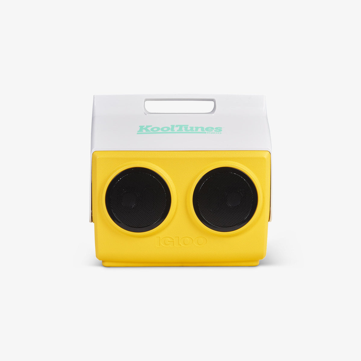 kooltunes-t3 00027532_1.jpg