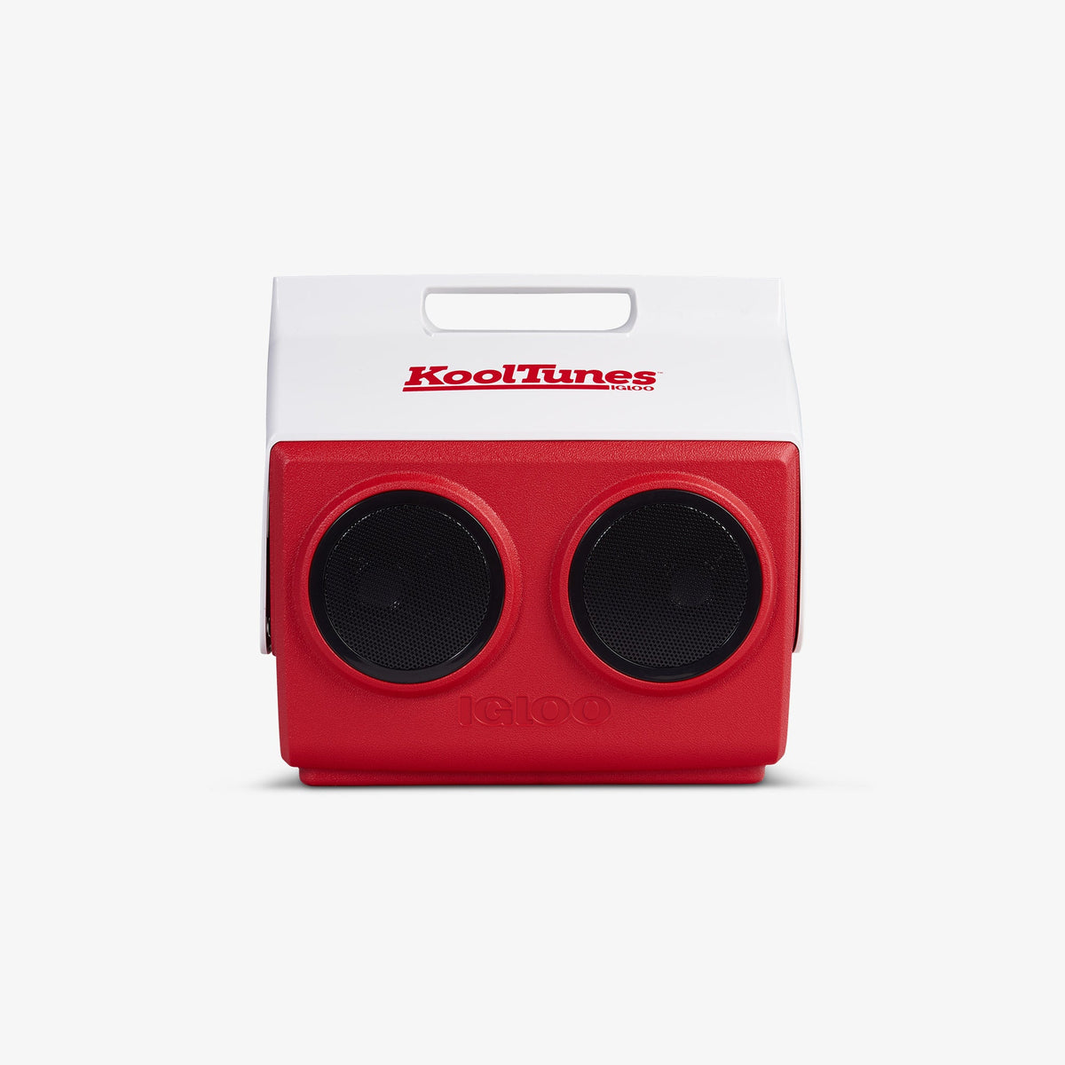 kooltunes-t3 00027533_1.jpg