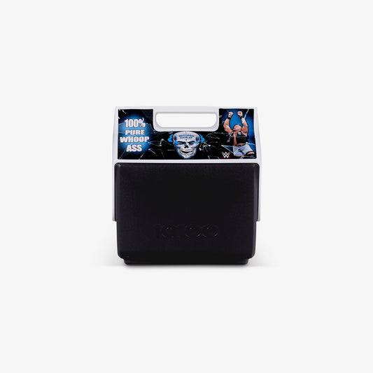 wwe-stone-cold-steve-austin-little-playmate-7-qt-cooler-z7 00027543_1.jpg