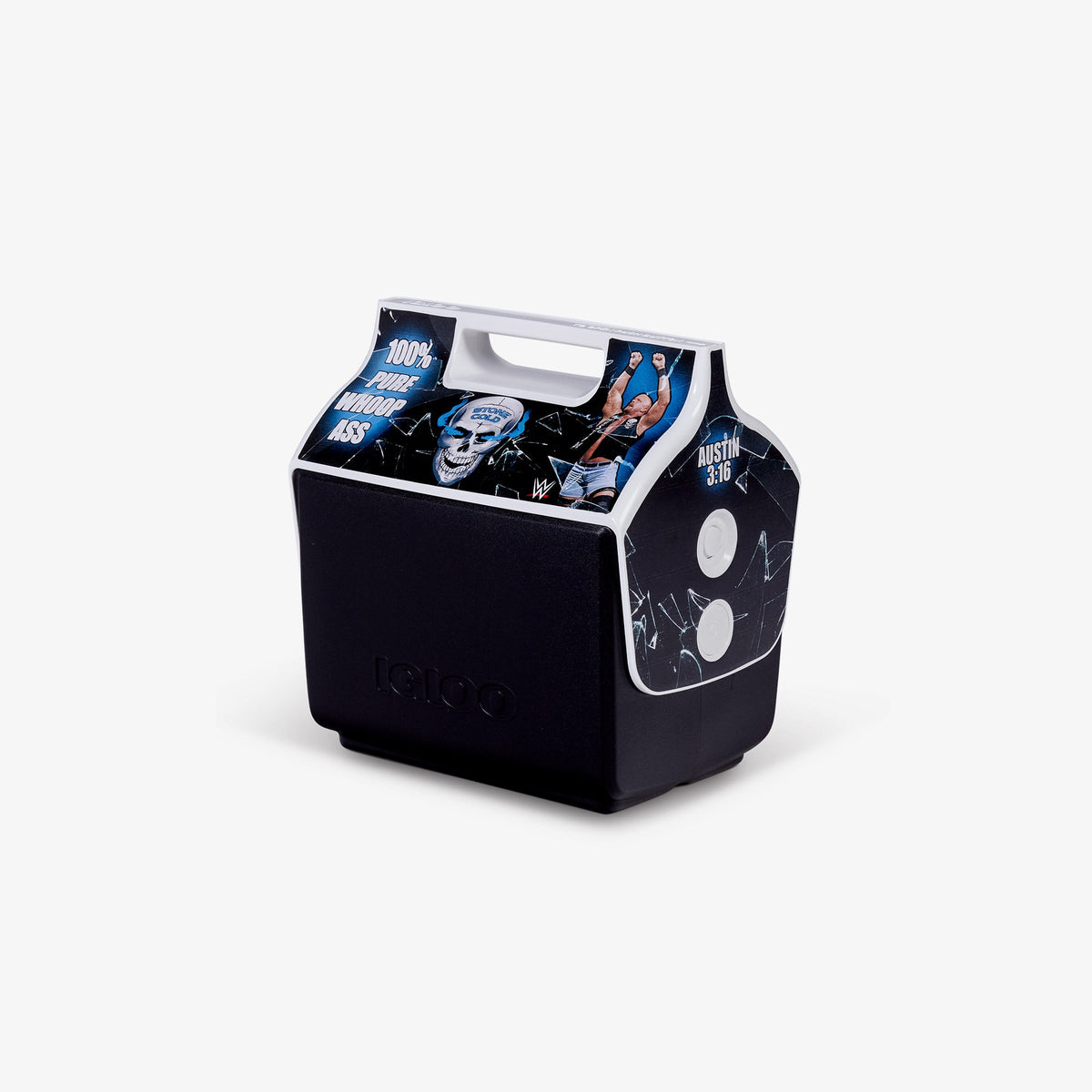 wwe-stone-cold-steve-austin-little-playmate-7-qt-cooler-z7 00027543_2.jpg