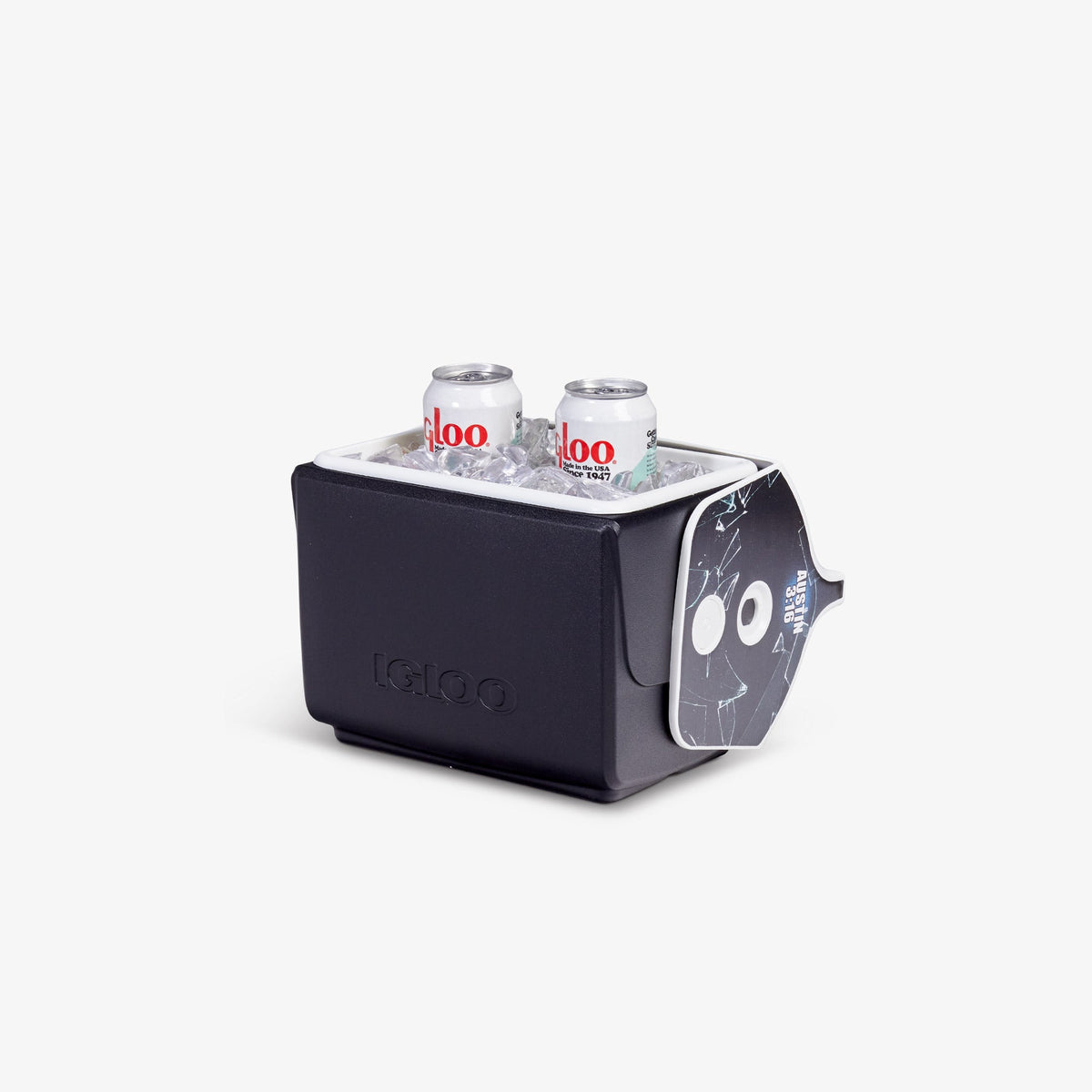 wwe-stone-cold-steve-austin-little-playmate-7-qt-cooler-z7 00027543_3.jpg