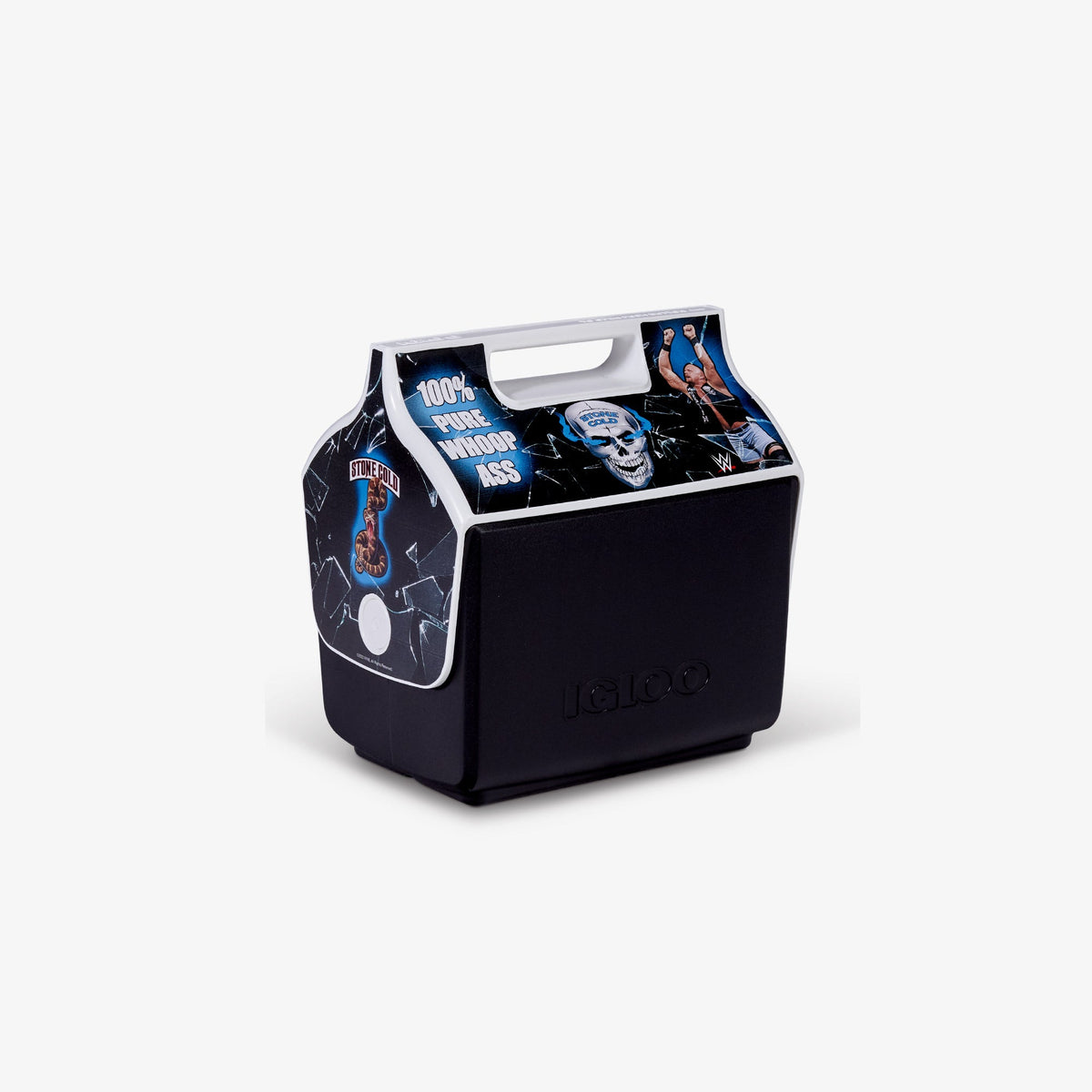 wwe-stone-cold-steve-austin-little-playmate-7-qt-cooler-z7 00027543_4.jpg